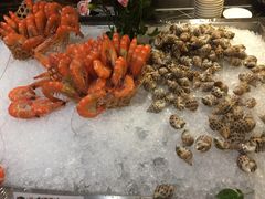 -广州都喜泰丽温泉度假酒店