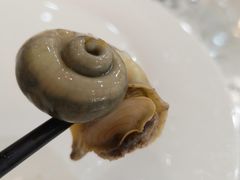 -大丰收海鲜酒楼·专业餐饮30年(连云港老字号店)