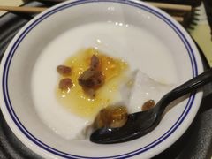-红钳侠小龙虾·烧烤(中赢康康谷店)