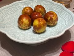 -觅唐MITONG(鸟巢店)