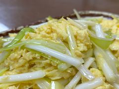 -聂记粤菜馆(鼓西路店)