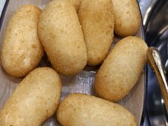 -贵州笋子鸡(米市街店)