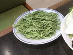 -小牛海记潮汕牛肉店(永定路店)