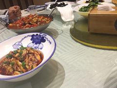 -原鄉本味 楚菜 丹江口鱼(北苑店)