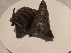 -金典银峰老鹅馆·昆山菜(亭林公园店)