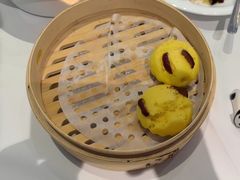 -眉州东坡(北苑华贸店)