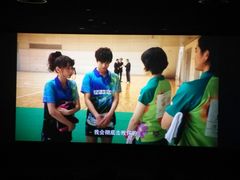 -AMG海上明珠影城(上海环球港RealDCinema店)
