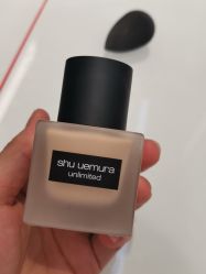 -丝芙兰Sephora