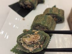 -幸运楼(北京路店)