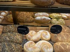 -原麦山丘(凯德MALL·大峡谷店)