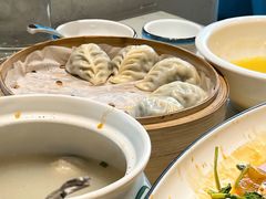 -鲜得莱渔港·小平岛海胆馆(七贤岭店)