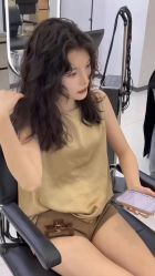 -禾里設計