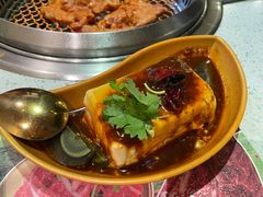 -炭之家·齐齐哈尔非遗烤肉·鲜切直供(中央大街店)