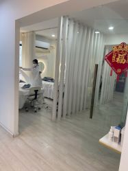 点击看大图 -skin79皮肤管理中心