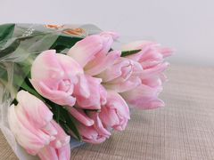 -家琳甜品(江南东店)