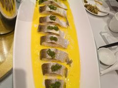 -品大三·经典淮扬菜(大行宫店)