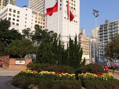 -九龙公园