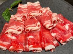 -红鼎豆捞·非遗鲍皇汤火锅(宝丰路店)