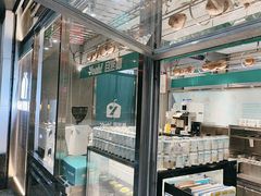 -自然椰·海南清补凉(海月广场店)