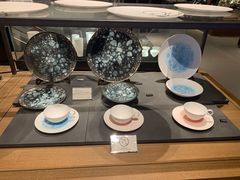 -茑屋书店(天目里店)