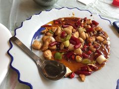 -乡间好味私家菜(总店)