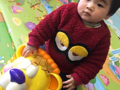 -美华丁香门诊部·全科·妇儿·口眼