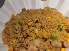 -吉旺港式餐厅(南方商城店)