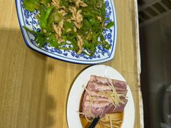 -共和春(凤凰街店)