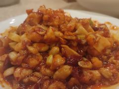-大鸭梨(天通西苑店)