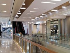 -凯德广场(西城店)
