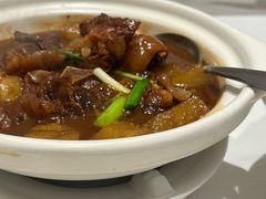 -道道鲜·崇明私房菜(五角场店)