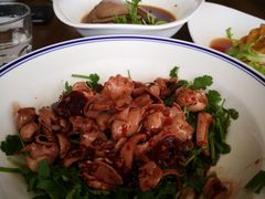 -锦月楼百姓厨房(大箕山商业广场店)