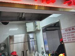 -老滕家过桥米线(金鱼胡同店)