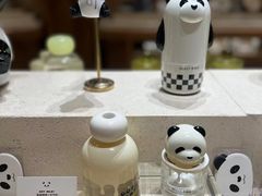 -BEAST野兽派(上海浦东嘉里城店)