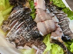 -吉友粥底火锅(方斜路店)