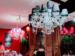 -小河盐帮·私家菜·烤鸭(三元桥·霄云路店)