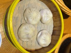 -如轩·海鲜砂锅粥·潮汕菜(沿江东路店)