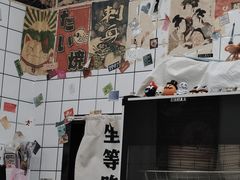 -只味你特色小食堂