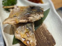 -赤稻·日式料理(禅城店)