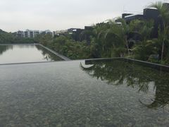-蓝楹湾度假酒店