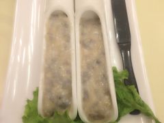 -彤德莱(青岛人民路店)