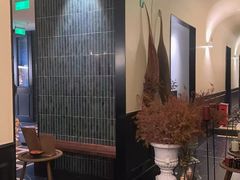 -涟LIAN·泰式按摩·MASSAGE·SPA(深业上城店)