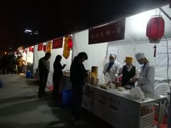 -梅龙湖