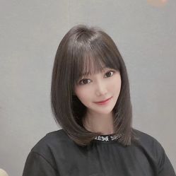 -COSMO PRO造型