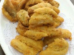 android_upload_pic-好妈王饺子(滂江街店)