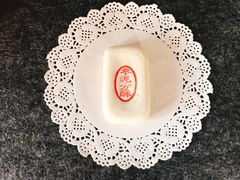 枣泥方酥-北京稻香村(第三店)