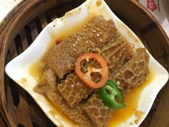 -点都德(汇盈广场店)