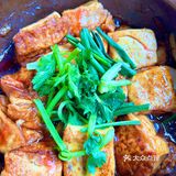 小巷里的啫啫煲味道没话说！