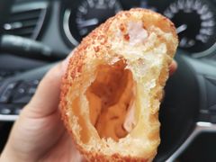 -御品轩(边家村店)