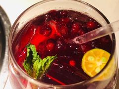 -赤坂亭M9和牛烧肉·日料398放题(万达店)